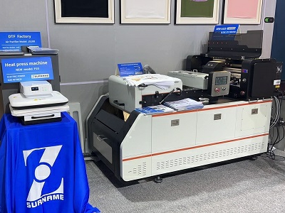 2023 Xangai APPP EXPO